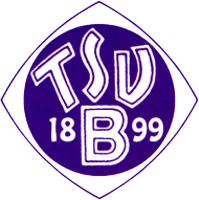 TSVBernhausen